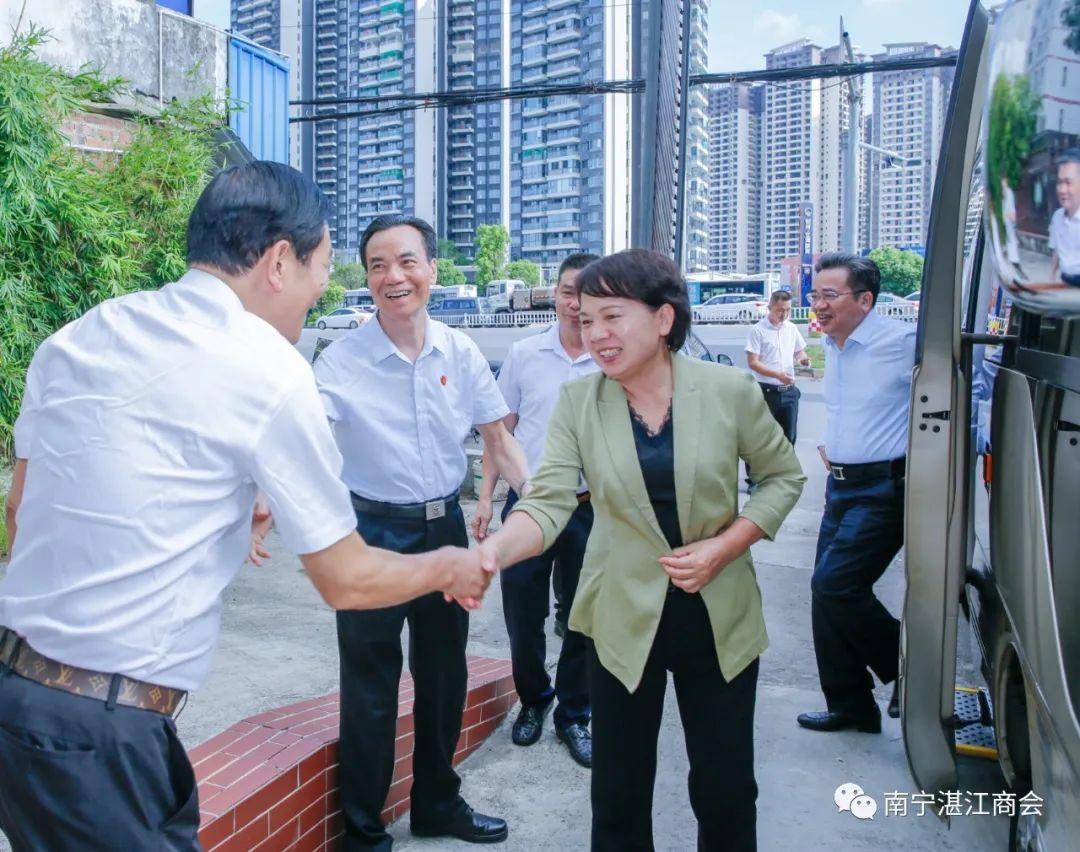 2.jpg CQ9µç×Ó¡¤(Öйú)Ψһ¹Ù·½ÍøÕ¾