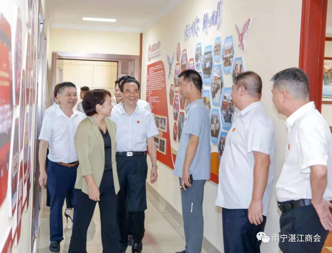 3.jpg CQ9µç×Ó¡¤(Öйú)Ψһ¹Ù·½ÍøÕ¾