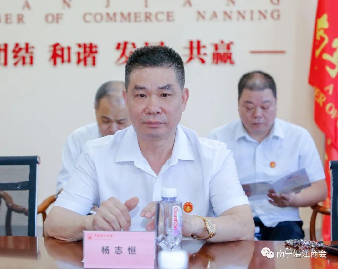 5.jpg CQ9µç×Ó¡¤(Öйú)Ψһ¹Ù·½ÍøÕ¾