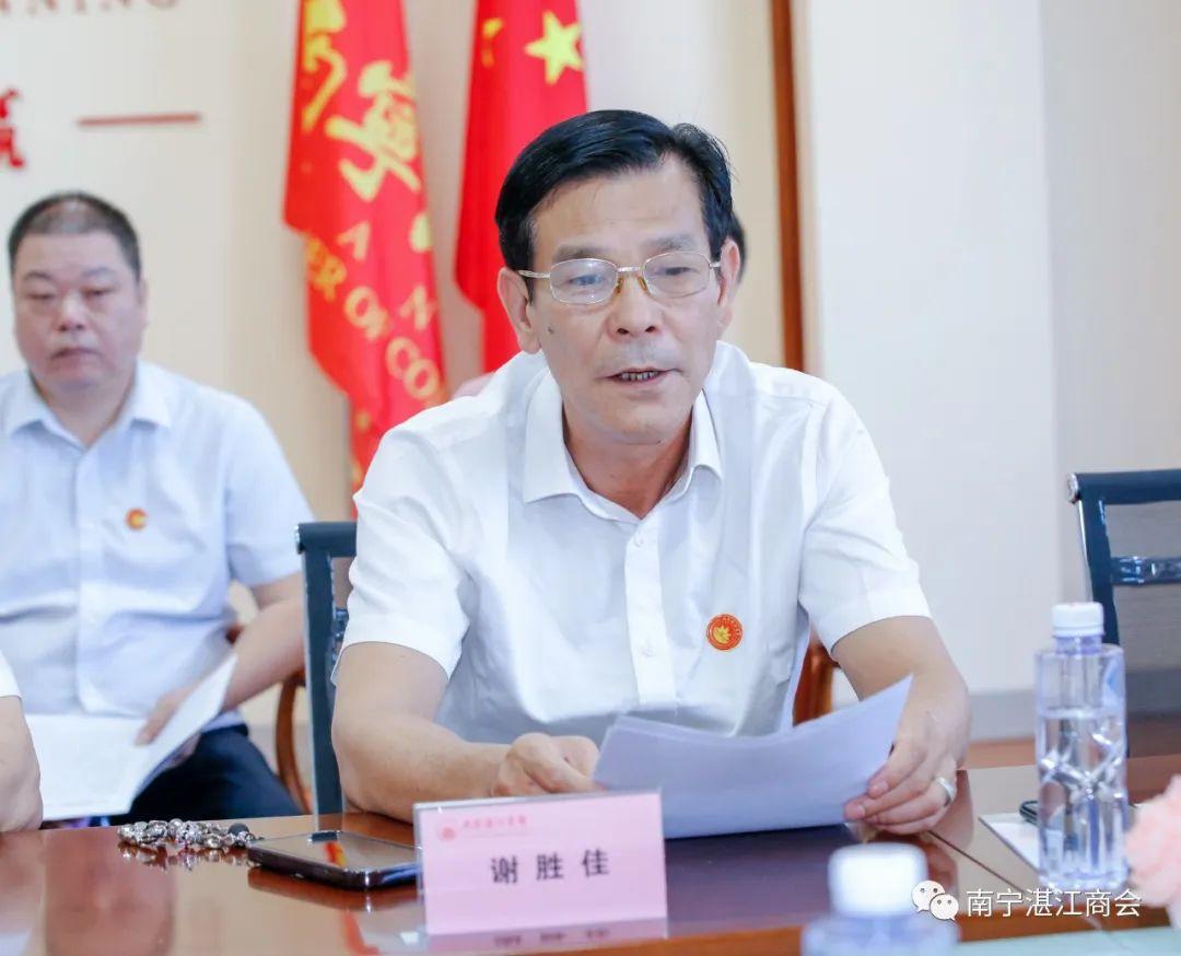 6.jpg CQ9µç×Ó¡¤(Öйú)Ψһ¹Ù·½ÍøÕ¾