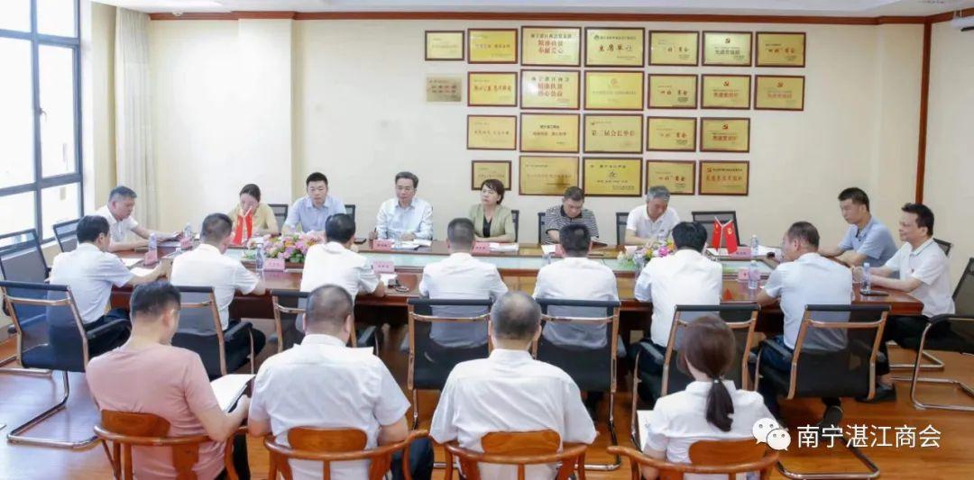 7.jpg CQ9µç×Ó¡¤(Öйú)Ψһ¹Ù·½ÍøÕ¾