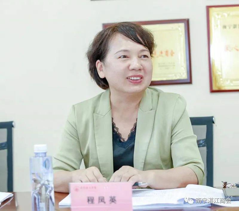 9.jpg CQ9µç×Ó¡¤(Öйú)Ψһ¹Ù·½ÍøÕ¾