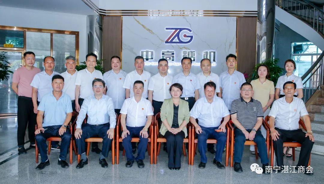 11.jpg CQ9µç×Ó¡¤(Öйú)Ψһ¹Ù·½ÍøÕ¾