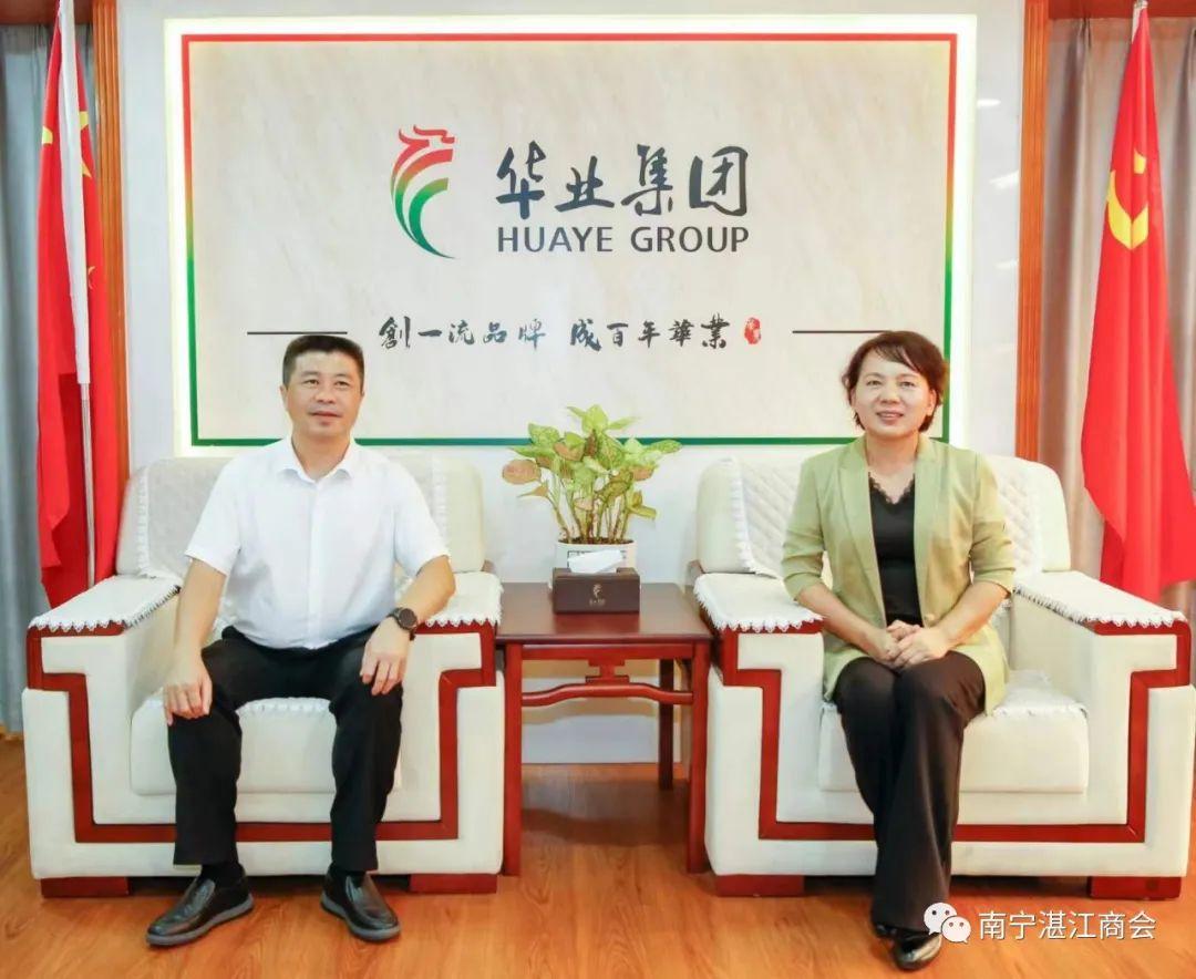 12.jpg CQ9µç×Ó¡¤(Öйú)Ψһ¹Ù·½ÍøÕ¾