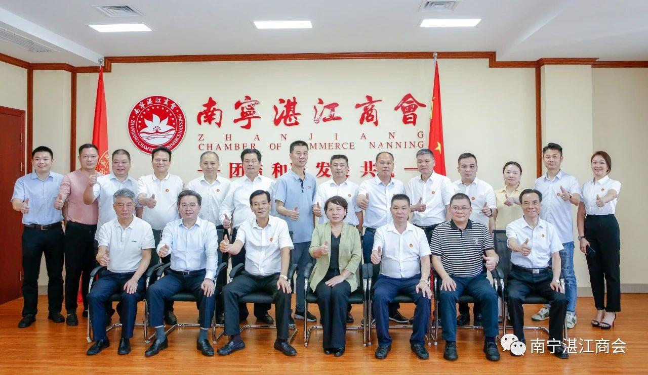 14.jpg CQ9µç×Ó¡¤(Öйú)Ψһ¹Ù·½ÍøÕ¾