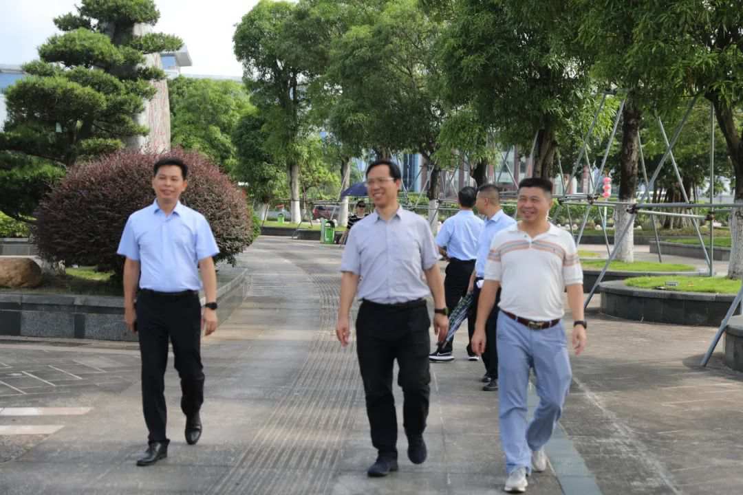 640 (3).jpg CQ9电子·(中国)唯一官方网站