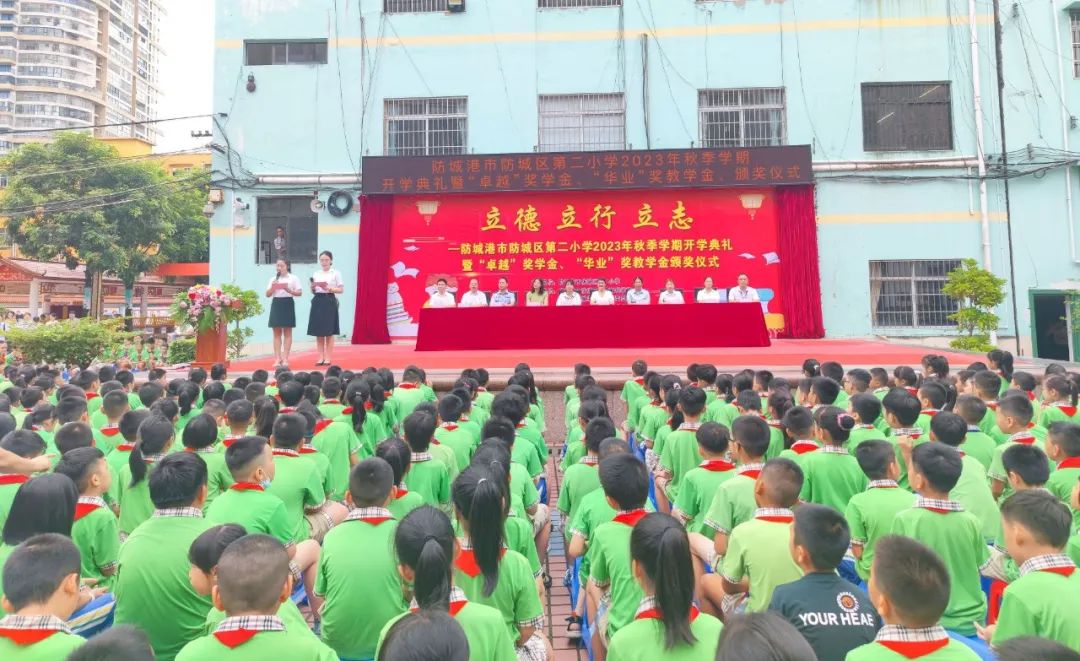 CQ9���ӡ�(�й�)Ψһ�ٷ���վ