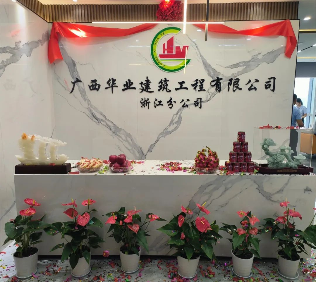 CQ9���ӡ�(�й�)Ψһ�ٷ���վ