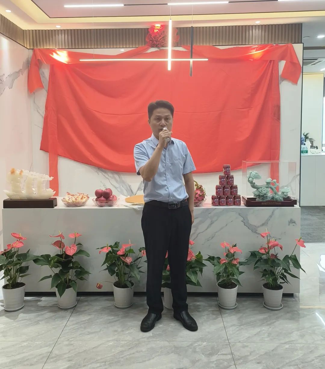 CQ9���ӡ�(�й�)Ψһ�ٷ���վ