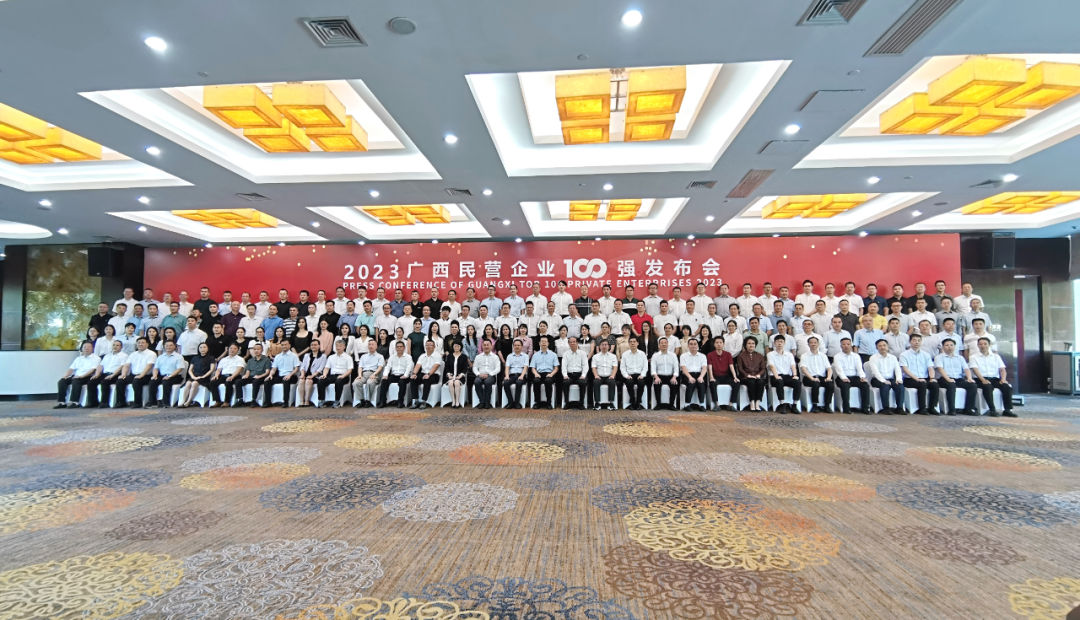 1.jpg CQ9µç×Ó¡¤(Öйú)Ψһ¹Ù·½ÍøÕ¾