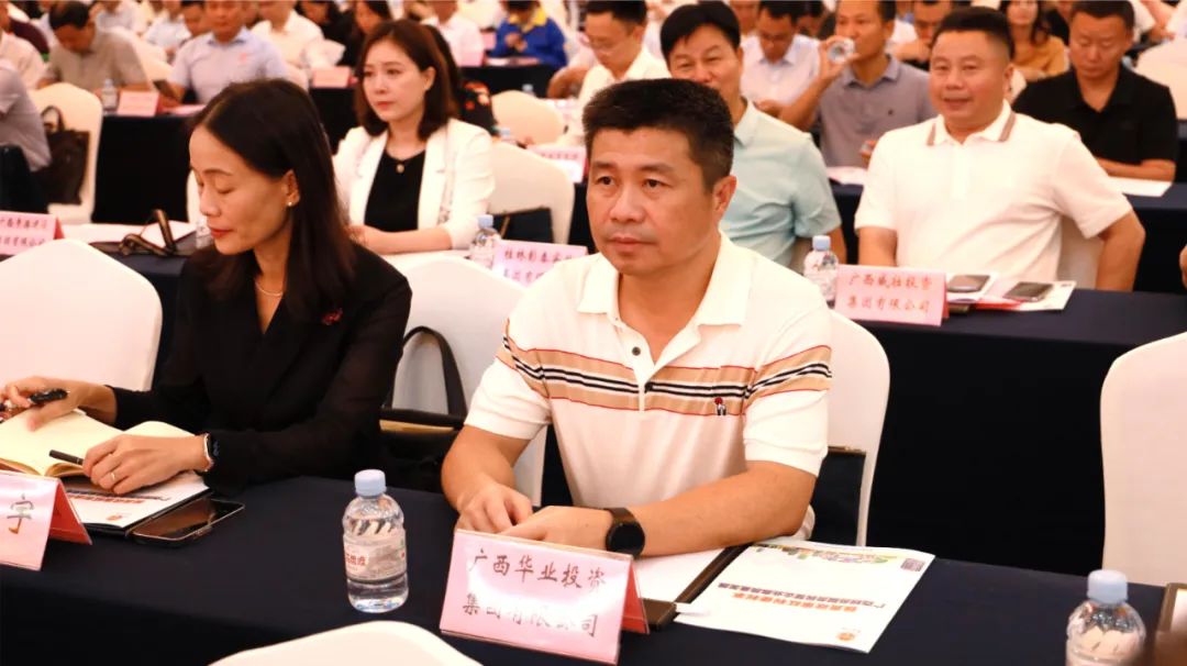 2.jpg CQ9µç×Ó¡¤(Öйú)Ψһ¹Ù·½ÍøÕ¾