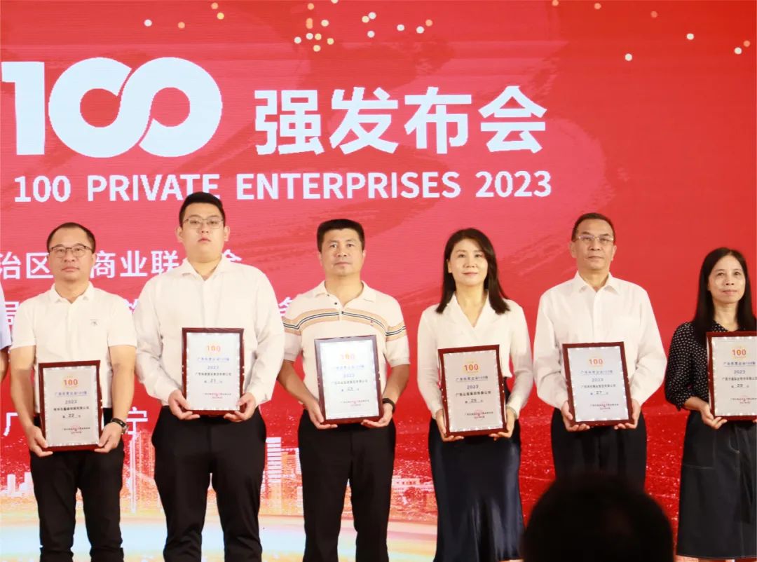 3.jpg CQ9µç×Ó¡¤(Öйú)Ψһ¹Ù·½ÍøÕ¾