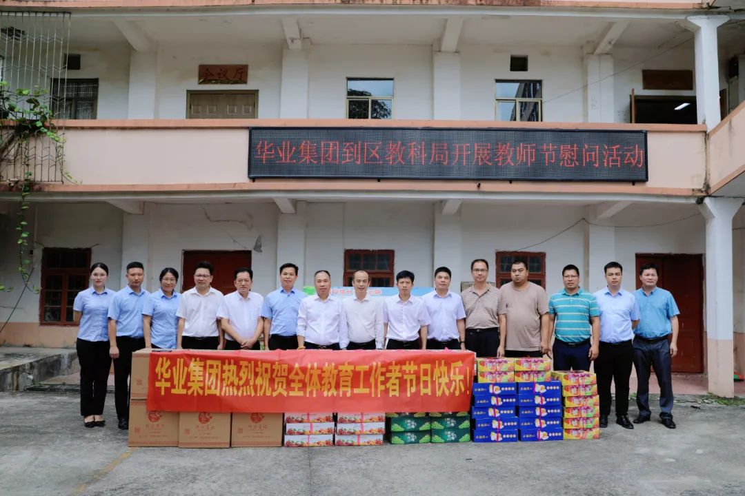 CQ9���ӡ�(�й�)Ψһ�ٷ���վ