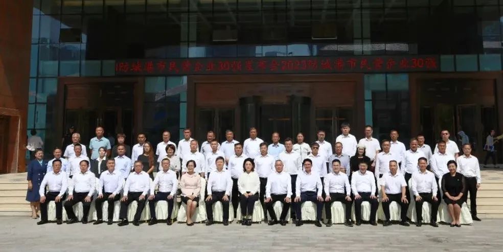 5.jpg CQ9电子·(中国)唯一官方网站