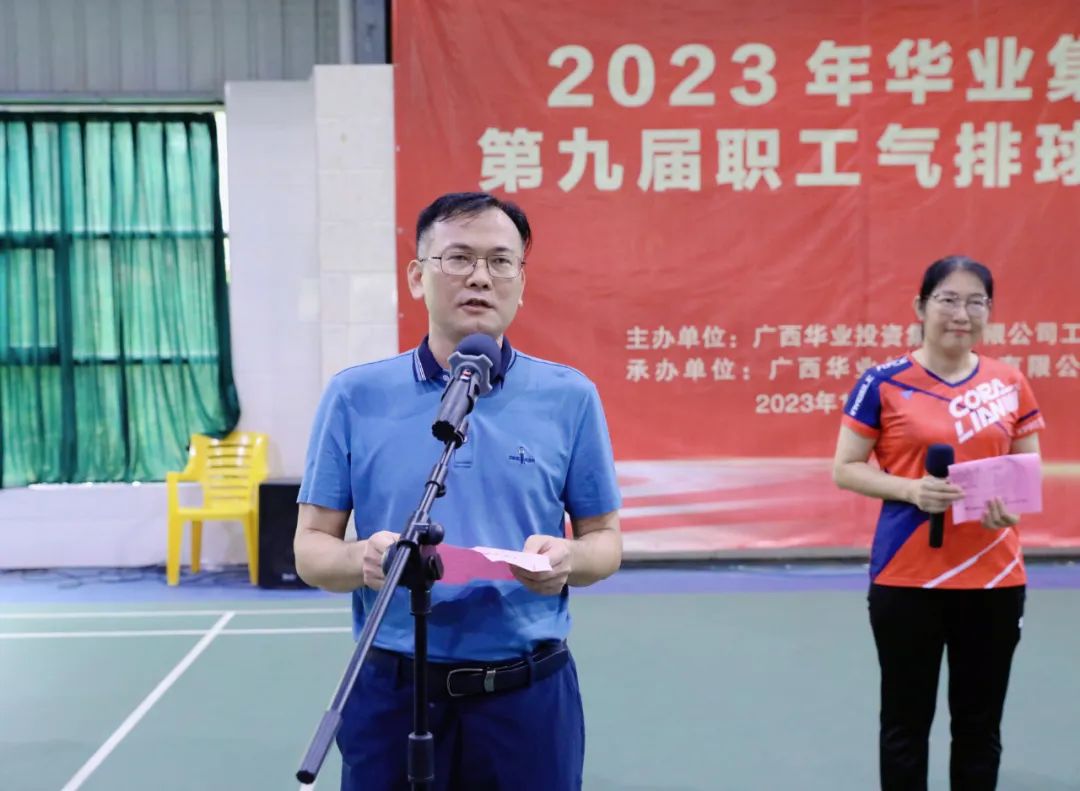 CQ9���ӡ�(�й�)Ψһ�ٷ���վ