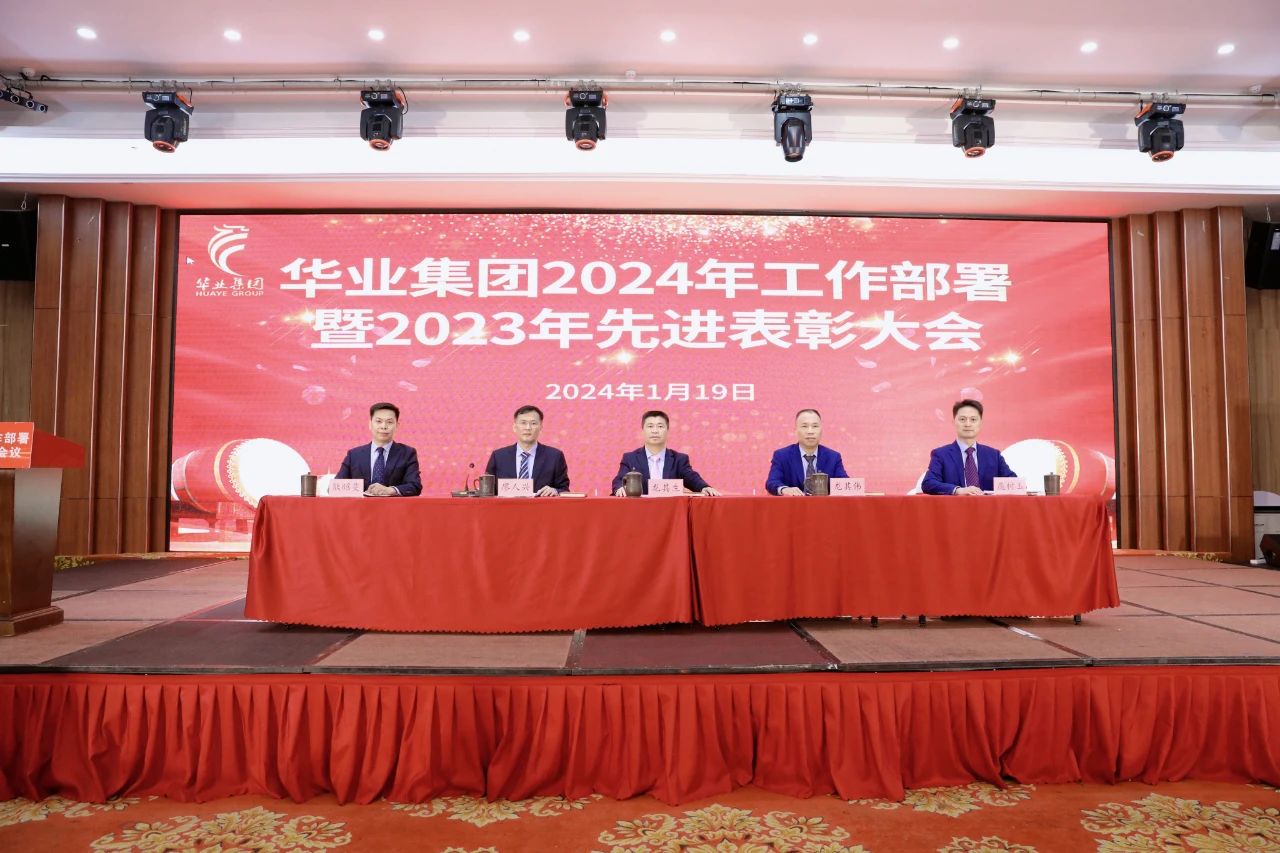 CQ9���ӡ�(�й�)Ψһ�ٷ���վ