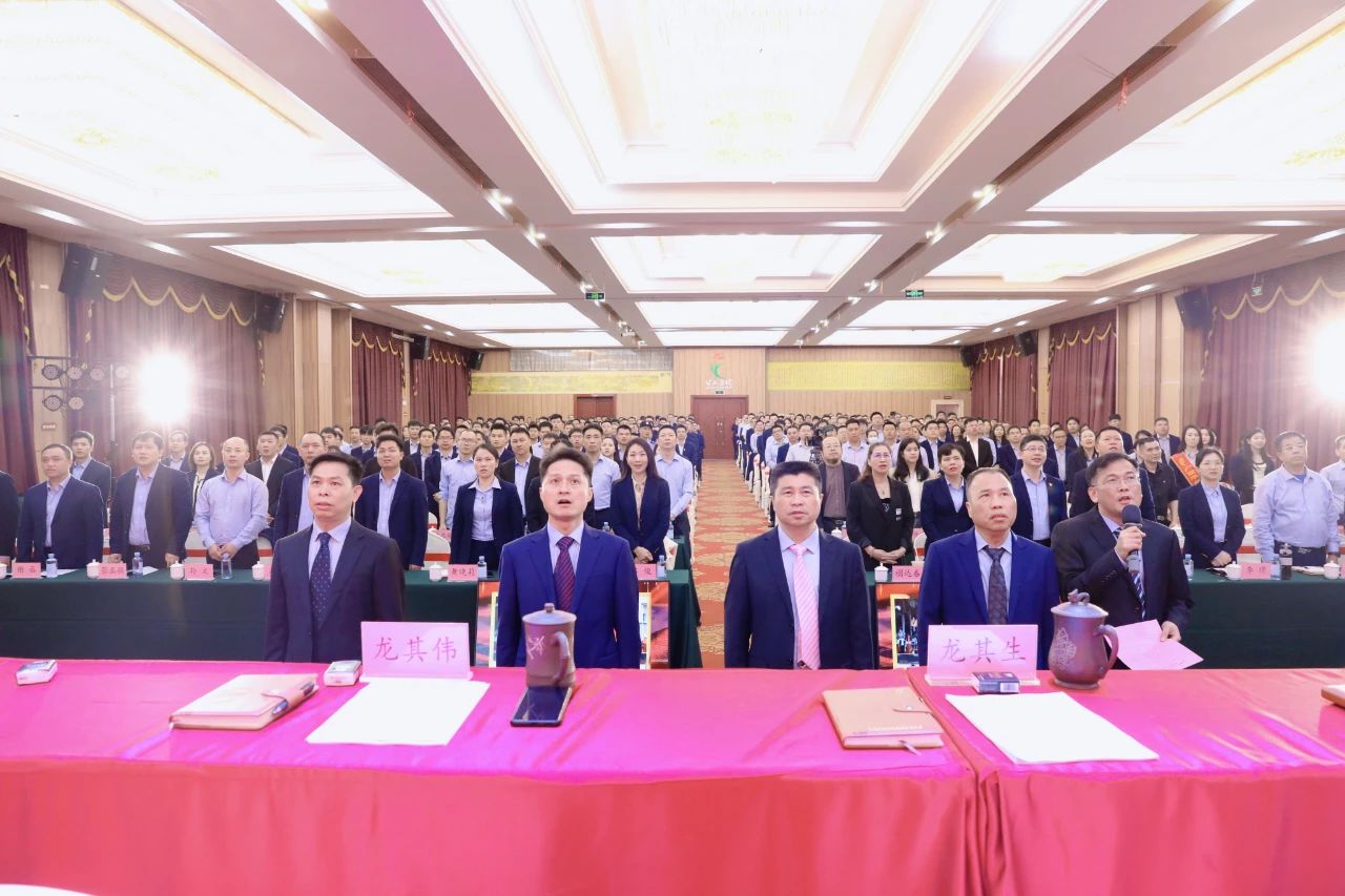 CQ9���ӡ�(�й�)Ψһ�ٷ���վ