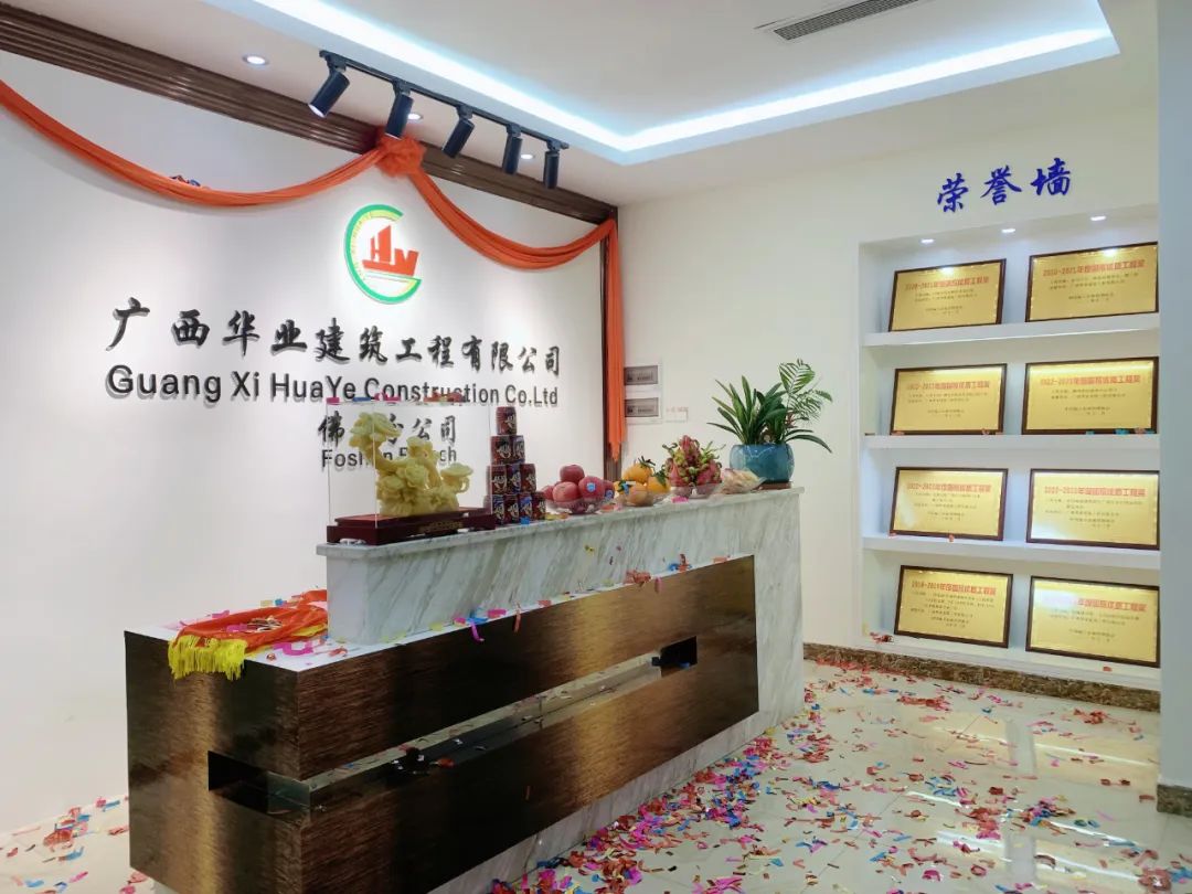 CQ9���ӡ�(�й�)Ψһ�ٷ���վ