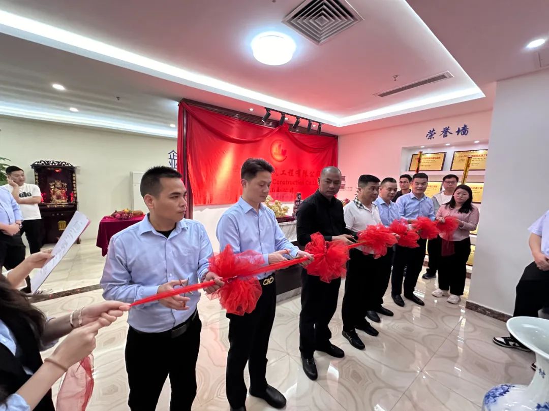 CQ9���ӡ�(�й�)Ψһ�ٷ���վ