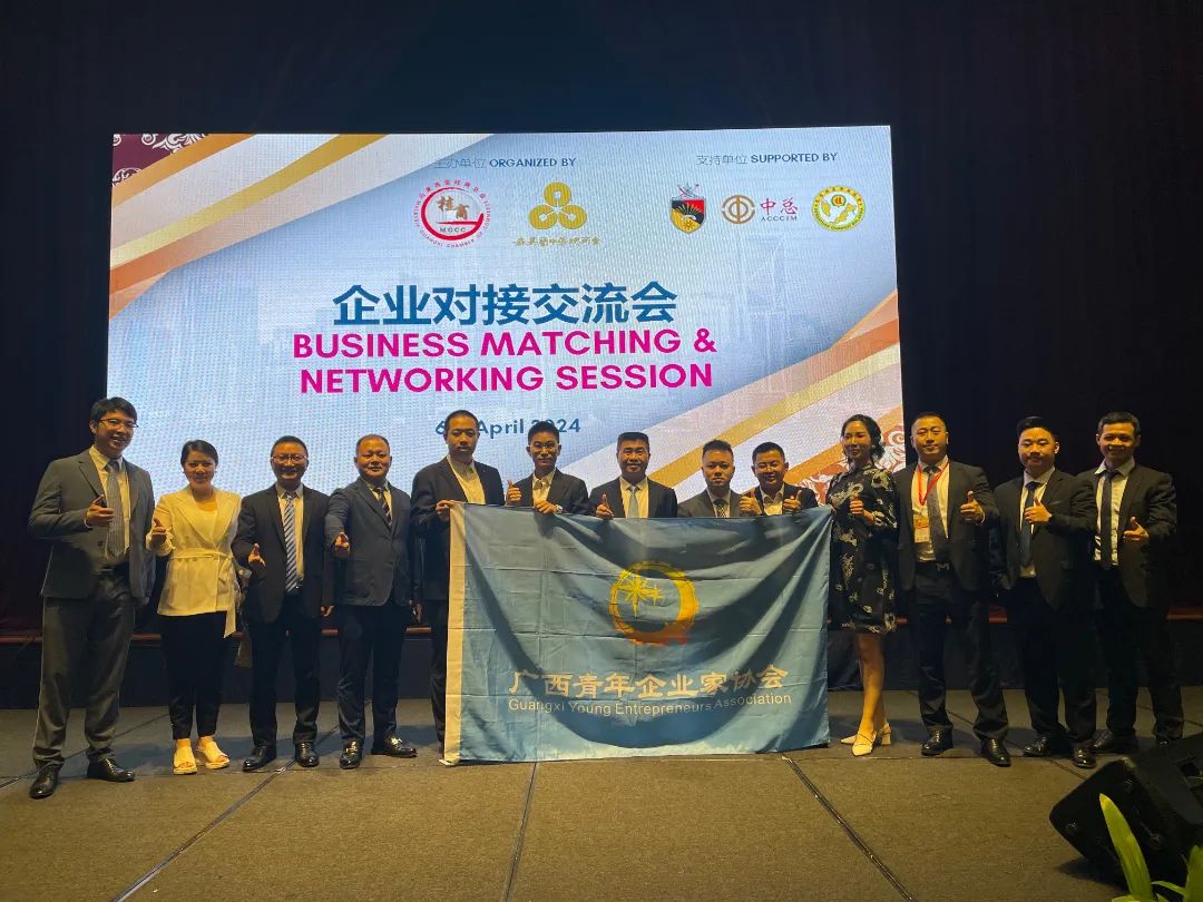 CQ9���ӡ�(�й�)Ψһ�ٷ���վ