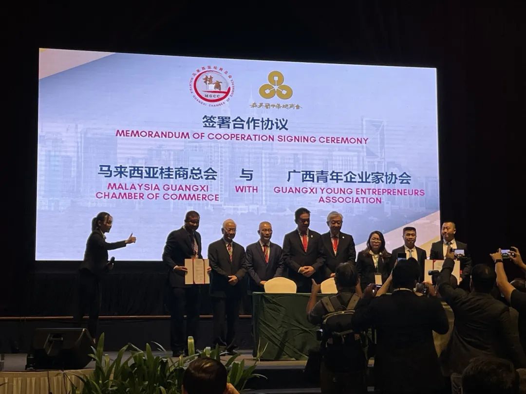 CQ9���ӡ�(�й�)Ψһ�ٷ���վ