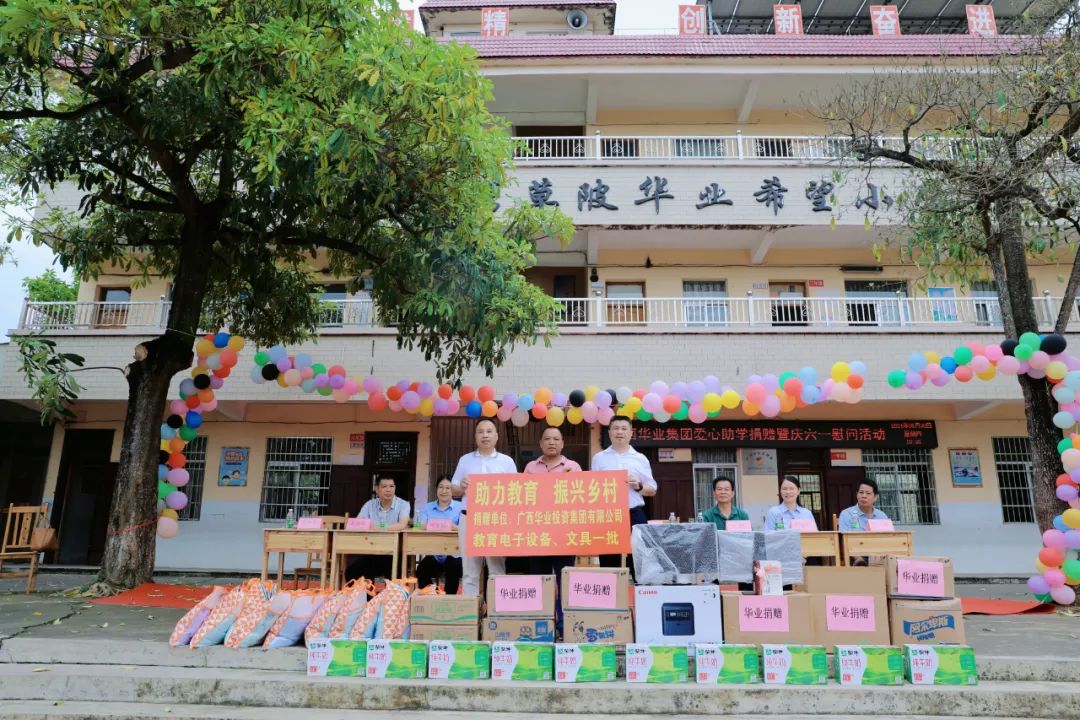 CQ9���ӡ�(�й�)Ψһ�ٷ���վ