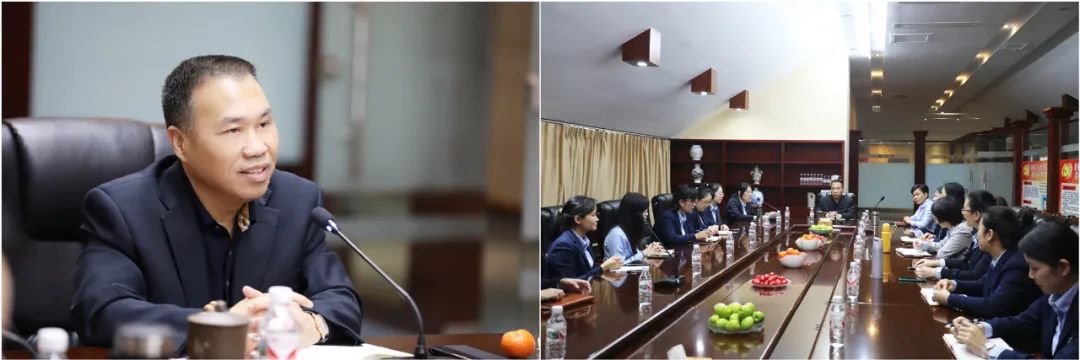 CQ9���ӡ�(�й�)Ψһ�ٷ���վ