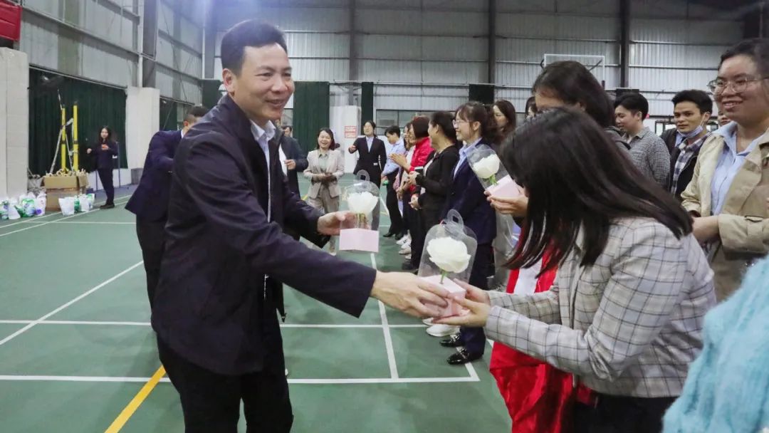 CQ9���ӡ�(�й�)Ψһ�ٷ���վ