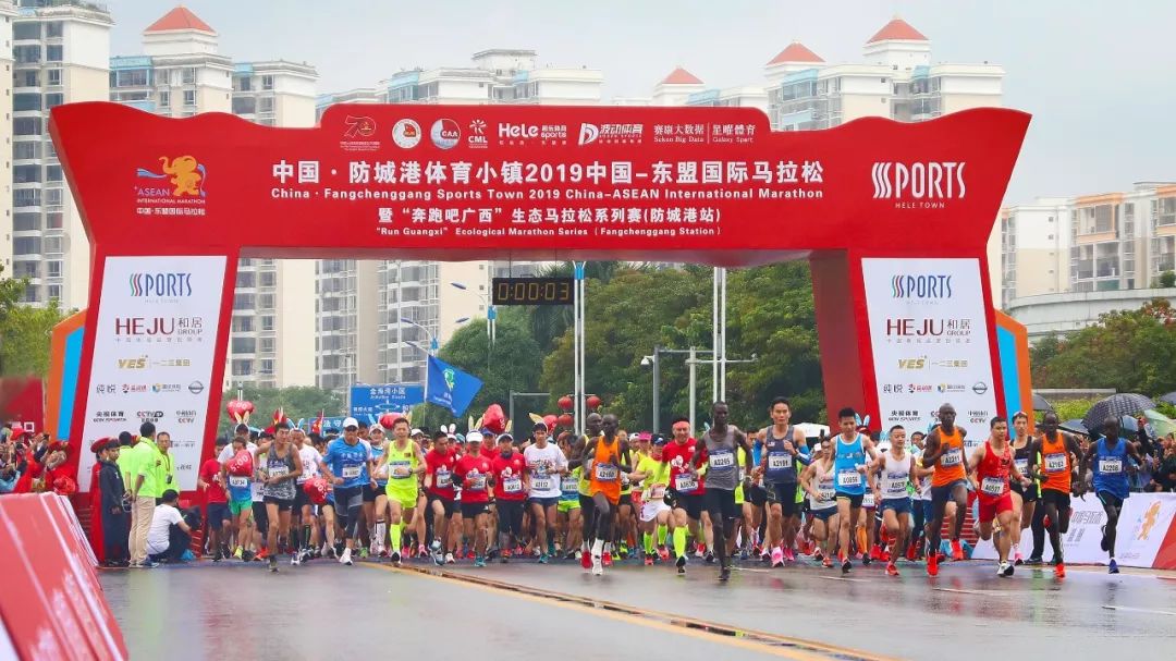 640.jpg CQ9电子·(中国)唯一官方网站