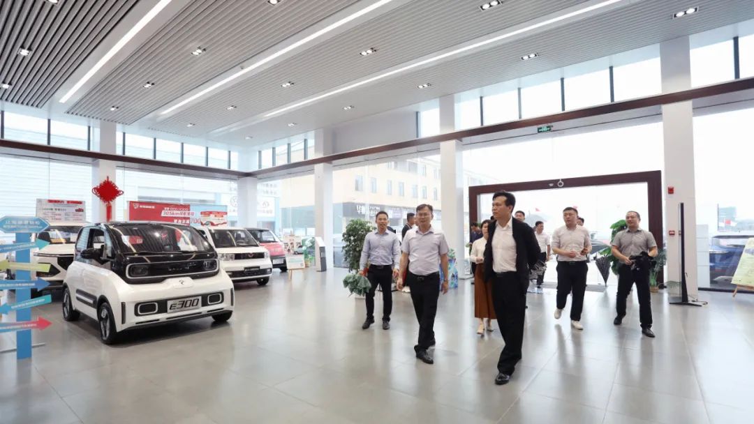 640 (8).jpg CQ9电子·(中国)唯一官方网站