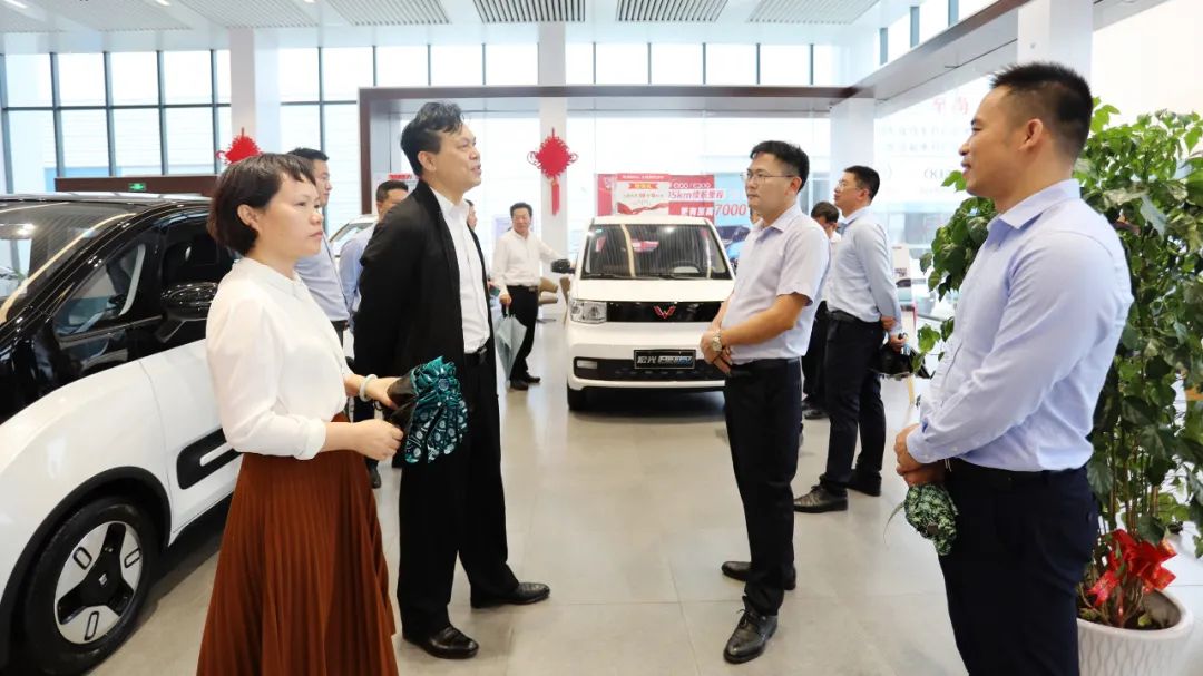 640 (9).jpg CQ9电子·(中国)唯一官方网站