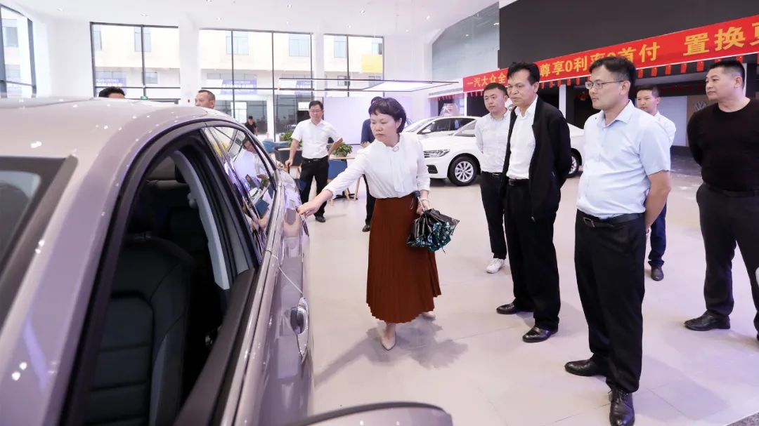 640 (10).jpg CQ9电子·(中国)唯一官方网站