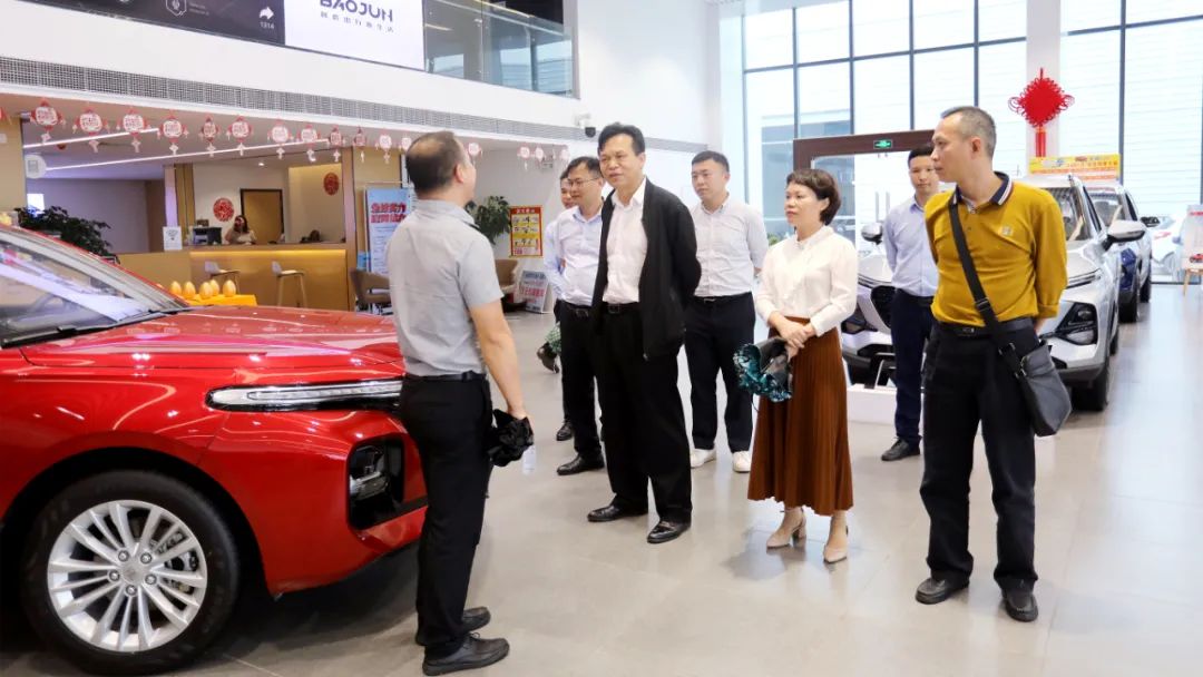 640 (11).jpg CQ9电子·(中国)唯一官方网站