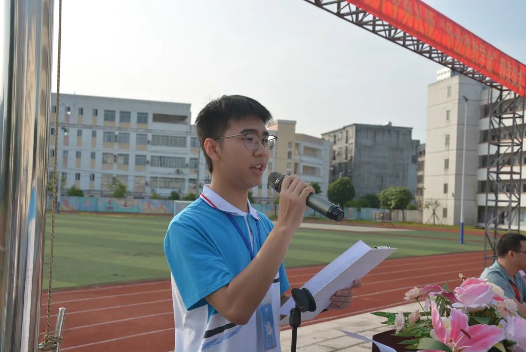 CQ9���ӡ�(�й�)Ψһ�ٷ���վ