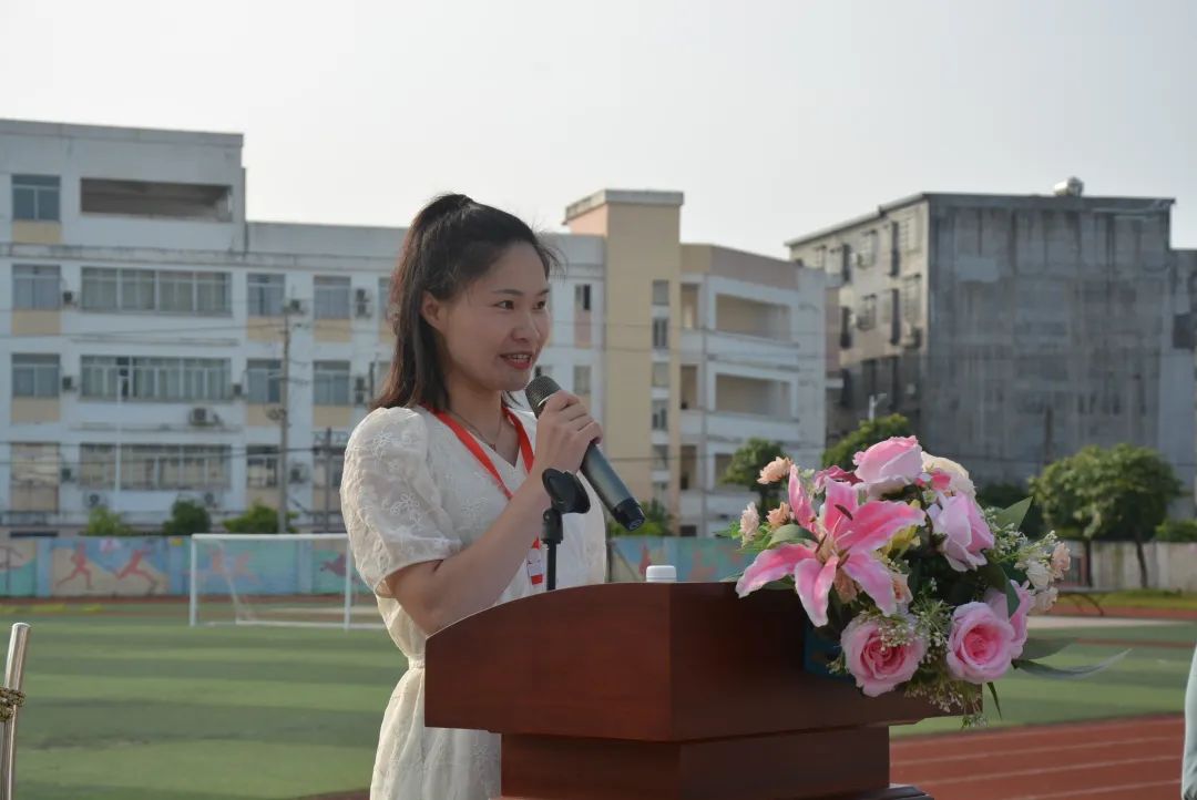 CQ9���ӡ�(�й�)Ψһ�ٷ���վ