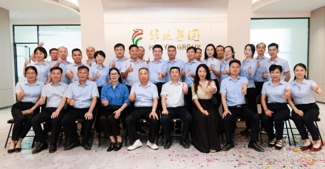 CQ9���ӡ�(�й�)Ψһ�ٷ���վ