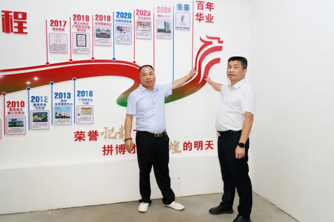 CQ9���ӡ�(�й�)Ψһ�ٷ���վ