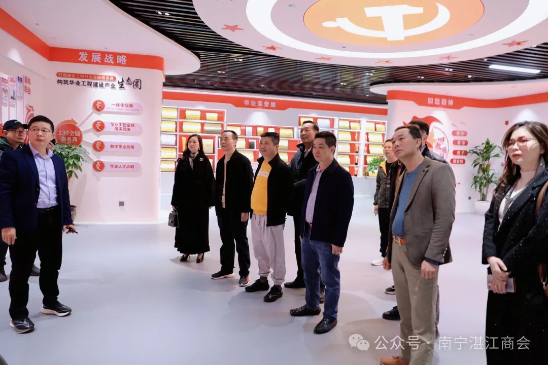 CQ9���ӡ�(�й�)Ψһ�ٷ���վ