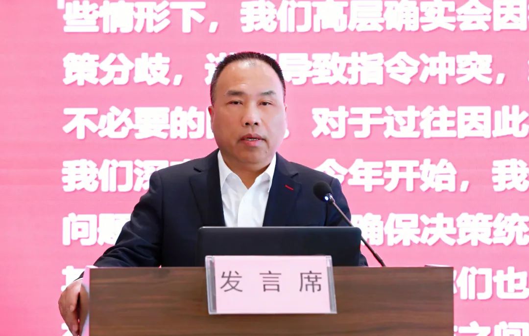 CQ9���ӡ�(�й�)Ψһ�ٷ���վ