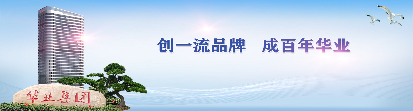 CQ9���ӡ�(�й�)Ψһ�ٷ���վ