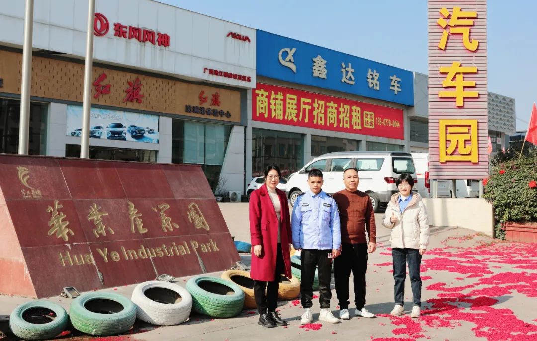 CQ9���ӡ�(�й�)Ψһ�ٷ���վ