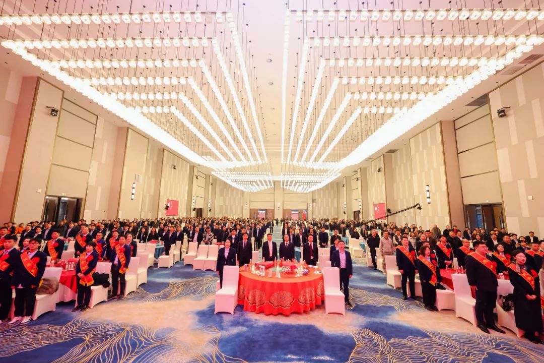 640 (1).jpg CQ9µç×Ó¡¤(Öйú)Ψһ¹Ù·½ÍøÕ¾