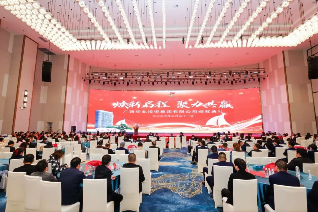 640.jpg CQ9µç×Ó¡¤(Öйú)Ψһ¹Ù·½ÍøÕ¾