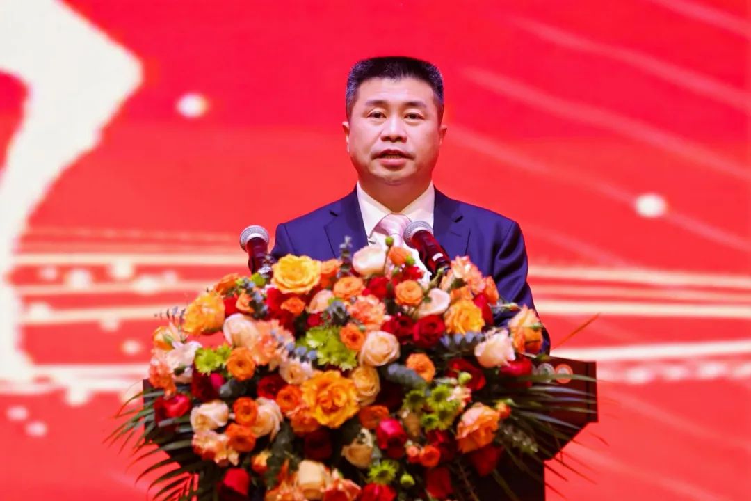 640 (2).jpg CQ9µç×Ó¡¤(Öйú)Ψһ¹Ù·½ÍøÕ¾