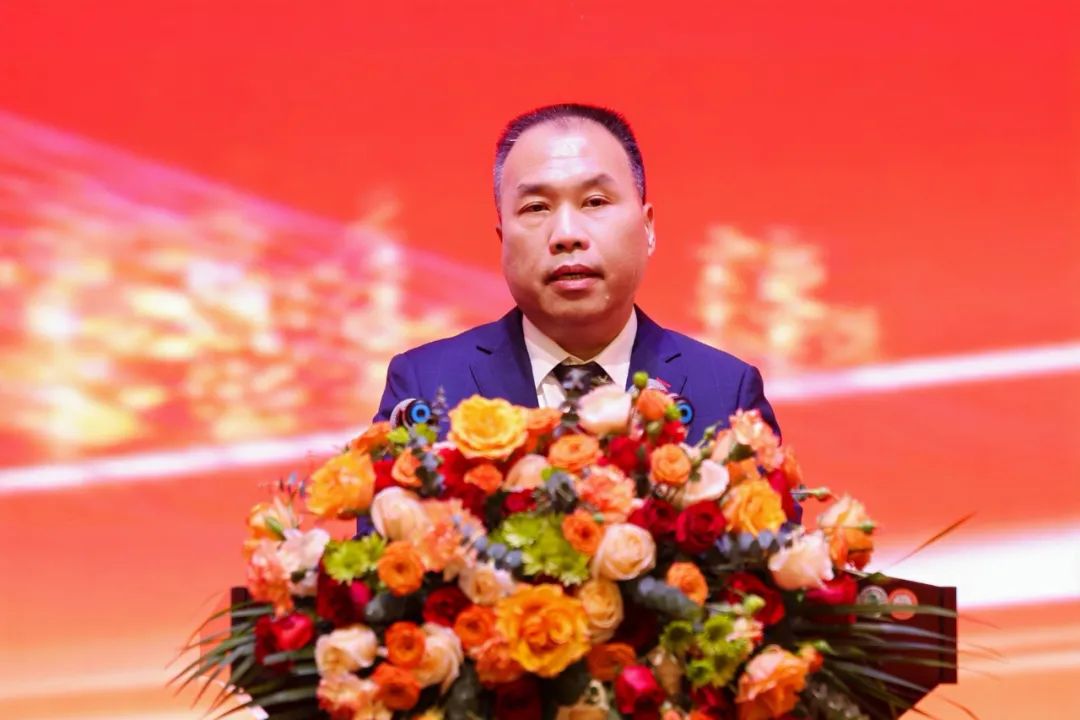 640 (3).jpg CQ9µç×Ó¡¤(Öйú)Ψһ¹Ù·½ÍøÕ¾