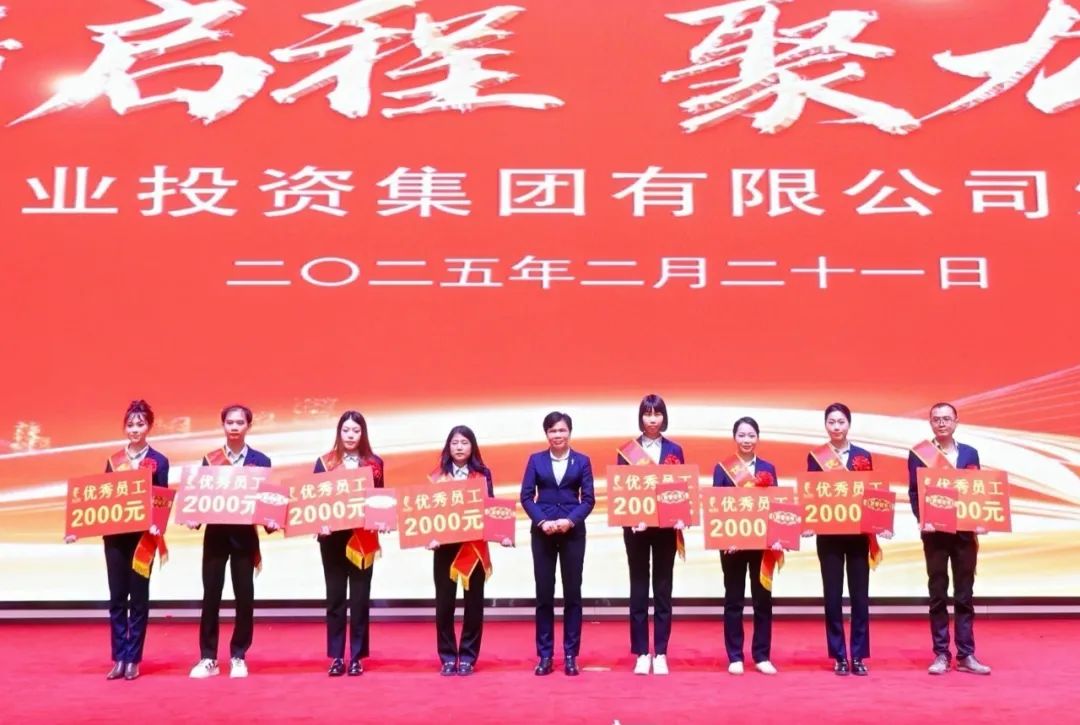 640 (4).jpg CQ9µç×Ó¡¤(Öйú)Ψһ¹Ù·½ÍøÕ¾