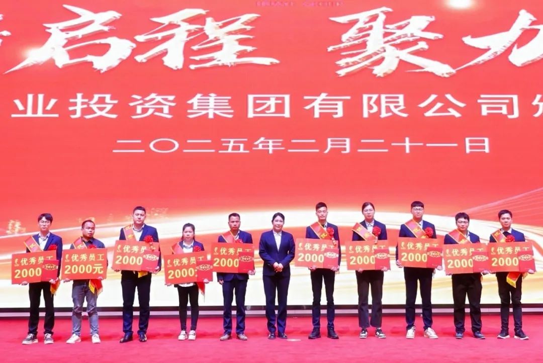 640 (5).jpg CQ9µç×Ó¡¤(Öйú)Ψһ¹Ù·½ÍøÕ¾