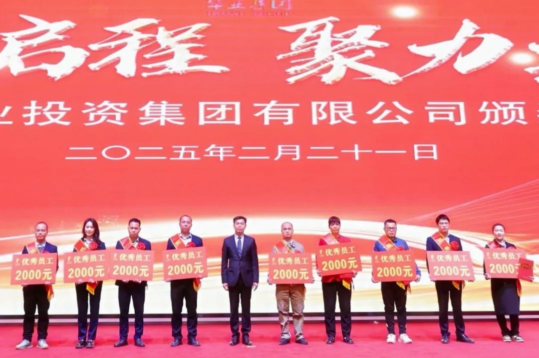 640 (6).jpg CQ9µç×Ó¡¤(Öйú)Ψһ¹Ù·½ÍøÕ¾