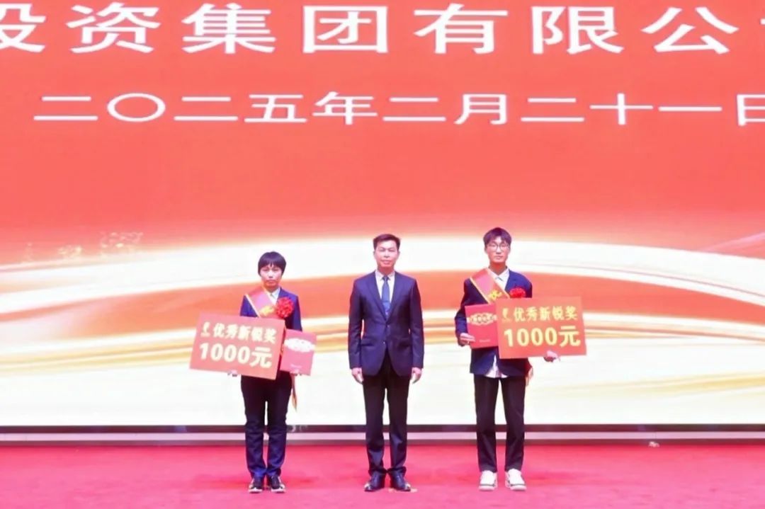 640 (7).jpg CQ9µç×Ó¡¤(Öйú)Ψһ¹Ù·½ÍøÕ¾