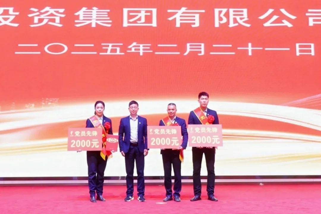 640 (8).jpg CQ9µç×Ó¡¤(Öйú)Ψһ¹Ù·½ÍøÕ¾